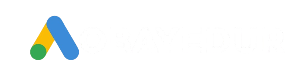 Obayedur Hridoy