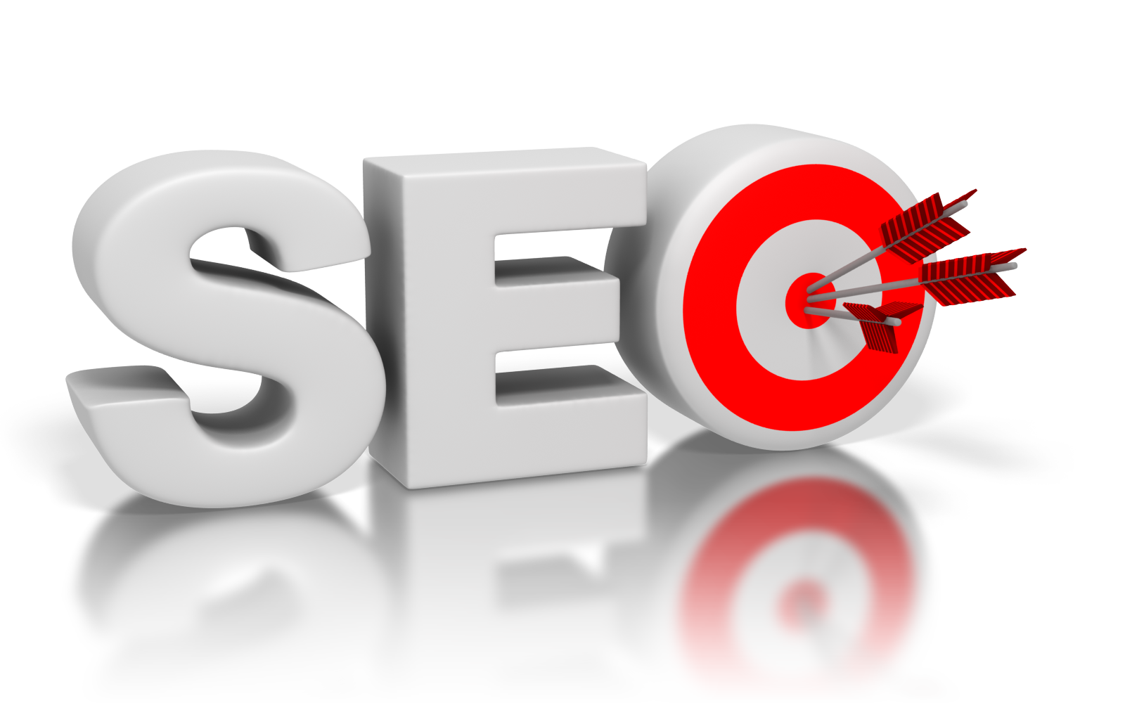 Website SEO