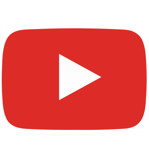 Youtube SEO