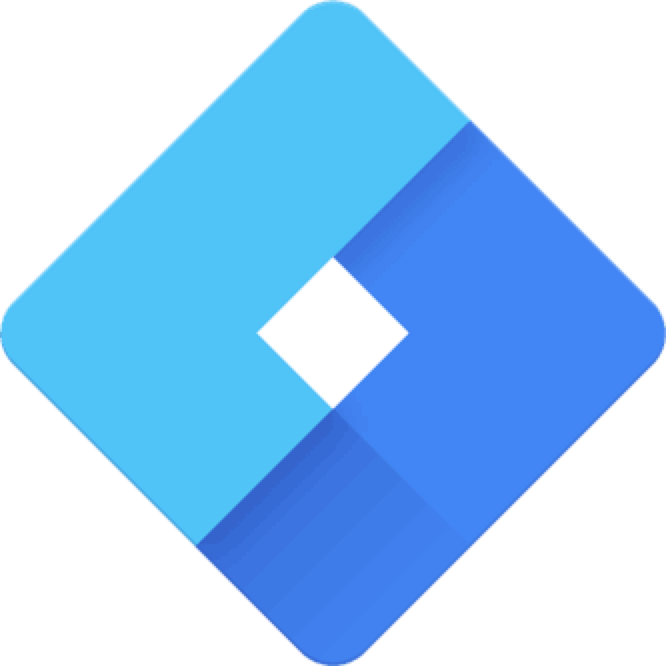 Tag Manager